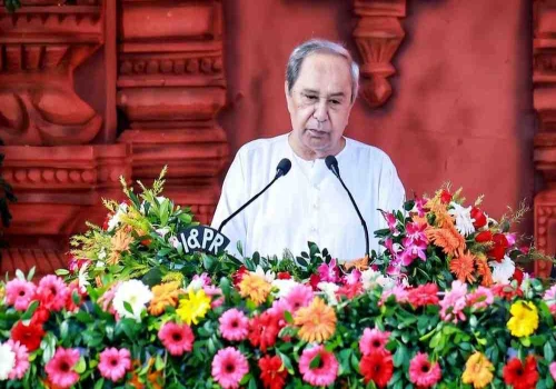 The Stigma of Politics: Rumor and Lies!